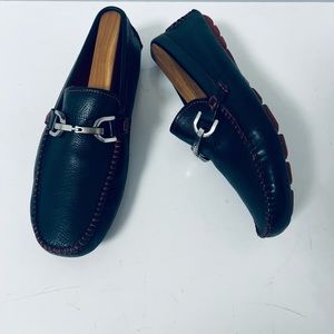 Donald J.Pliner Men’s Shoes 7.5